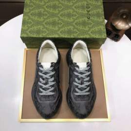 Picture of Gucci Shoes _SKUGuccisz35-45hnh04219713